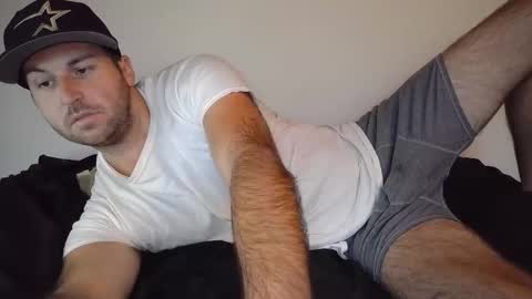 Theetwohander online show from October 19, 7:14 pm