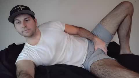 Theetwohander online show from January 7, 9:39 pm