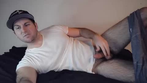 Theetwohander online show from January 9, 4:37 am