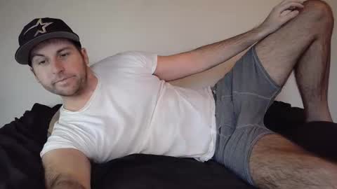 Theetwohander online show from January 11, 3:28 pm