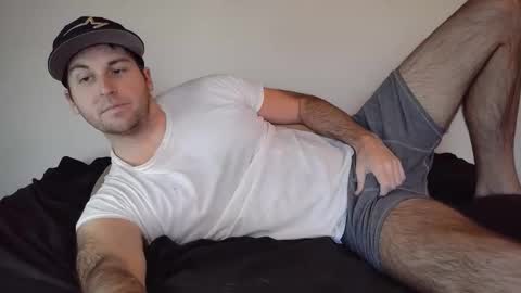 Theetwohander online show from January 15, 7:28 pm