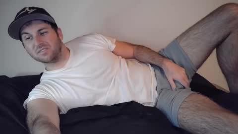 Theetwohander online show from February 16, 7:15 am