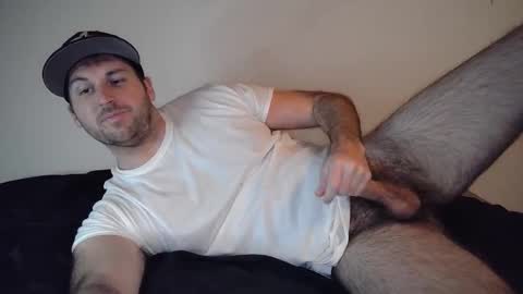 Theetwohander online show from March 15, 2:28 am