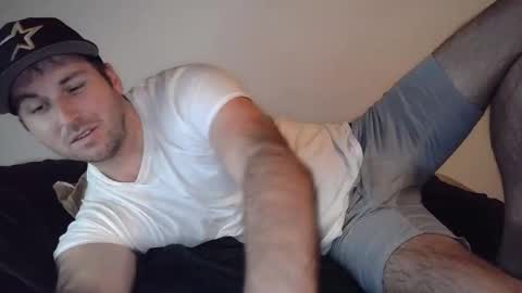 Theetwohander online show from March 24, 9:14 am