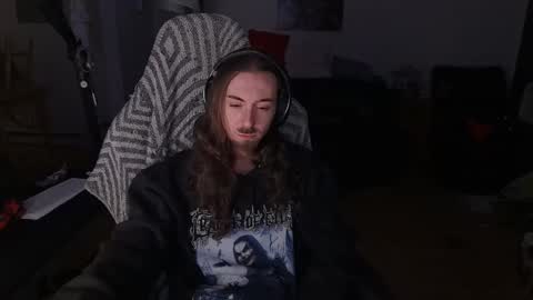 Thefabulousam Independent Model online show from September 21, 5:53 am