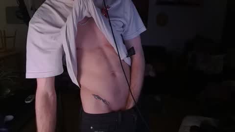 Thefabulousam Independent Model online show from October 18, 6:26 am