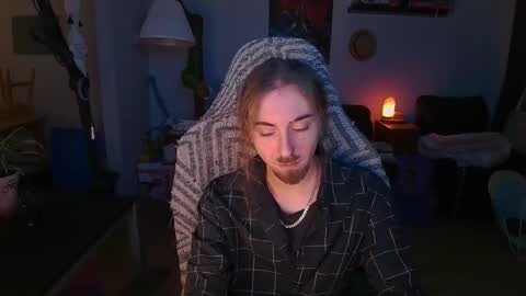 Thefabulousam Independent Model online show from October 23, 2:55 am