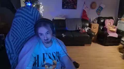 Thefabulousam Independent Model online show from December 16, 7:13 am