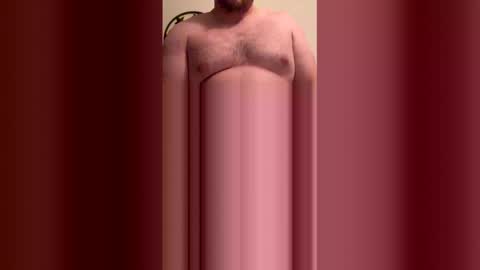 thefacelesscowboy2468 online show from March 17, 2:38 am