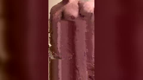 thefacelesscowboy2468 online show from March 20, 2:49 am