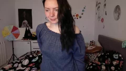 TheFarmergirl online show from May 9, 4:06 am