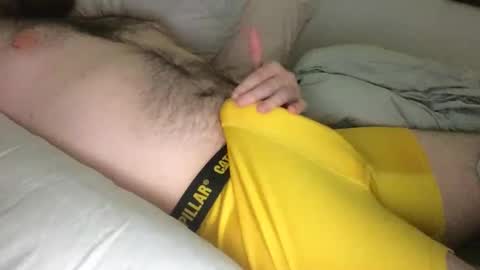 Thefatshaftlad online show from December 14, 7:51 pm