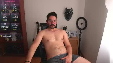 Wolf Independent model online show from February 12, 4:00 pm