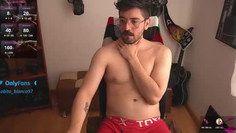 Snapshot of thefckingwolf chatting on December 19, 3:41 pm Wolf Independent model online show from December 19, 3:41 pm