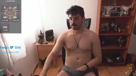 Snapshot of thefckingwolf chatting on February 11, 4:12 pm Wolf Independent model online show from February 11, 4:12 pm