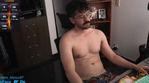 Wolf Independent model online show from April 24, 5:48 pm