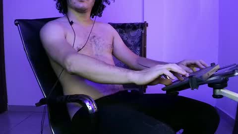 Seb online show from January 2, 11:20 am