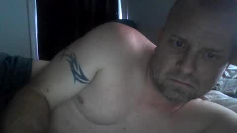 EthicalNightOps online show from February 8, 6:33 pm