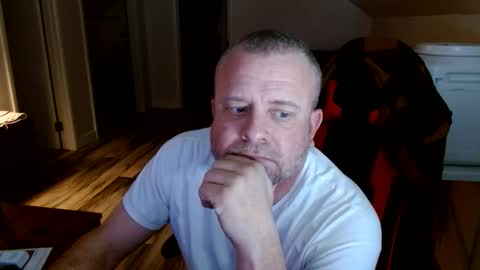 EthicalNightOps online show from February 3, 8:19 am