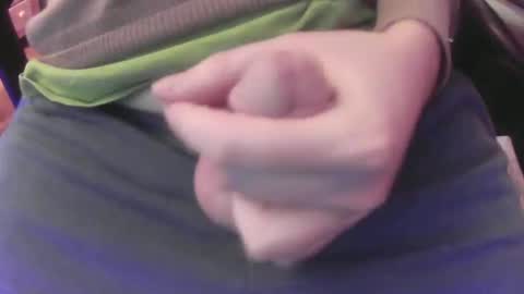 Snapshot of thefoxandthecat69 chatting on December 22, 8:58 pm The Fox The Cat online show from December 22, 8:58 pm