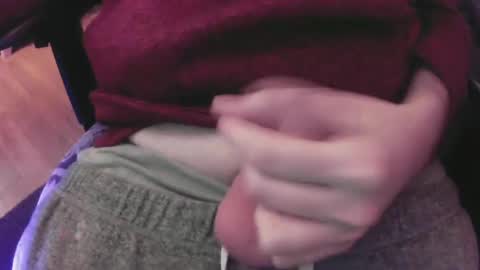 Snapshot of thefoxandthecat69 chatting on December 26, 7:16 pm The Fox The Cat online show from December 26, 7:16 pm