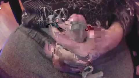 Snapshot of thefoxandthecat69 chatting on January 8, 6:31 pm The Fox The Cat online show from January 8, 6:31 pm