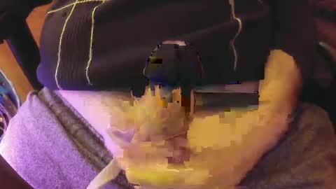 Snapshot of thefoxandthecat69 chatting on January 26, 3:03 pm The Fox The Cat online show from January 26, 3:03 pm