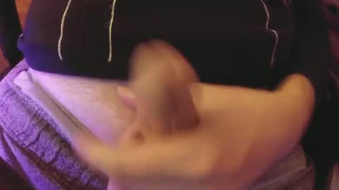 Snapshot of thefoxandthecat69 chatting on January 26, 7:20 pm The Fox The Cat online show from January 26, 7:20 pm