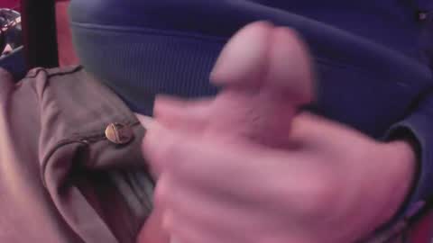 Snapshot of thefoxandthecat69 chatting on February 17, 12:59 pm The Fox The Cat online show from February 17, 12:59 pm