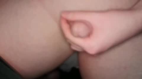 Snapshot of thefoxandthecat69 chatting on February 21, 1:33 pm The Fox The Cat online show from February 21, 1:33 pm