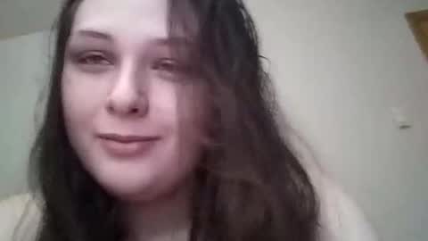 Tall Miracle online show from February 21, 7:01 am