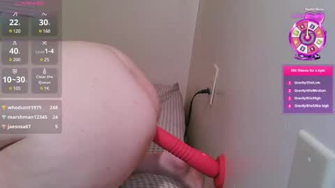 Tall Miracle online show from March 10, 6:59 am