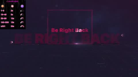 Snapshot of thefucktotum chatting on December 17, 4:46 pm TheFucktotum online show from December 17, 4:46 pm