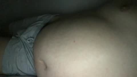 thefullmonty99 online show from June 1, 9:38 pm