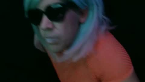 THE DIP online show from October 16, 2:34 am