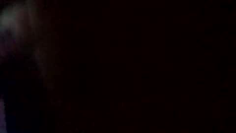 THE DIP online show from November 9, 12:14 pm