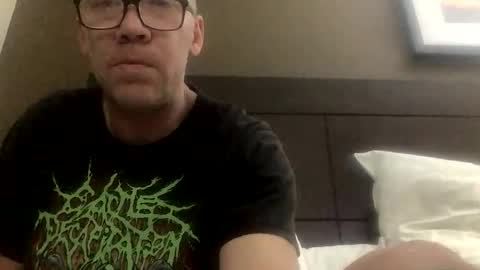 THE DIP online show from December 3, 11:08 am