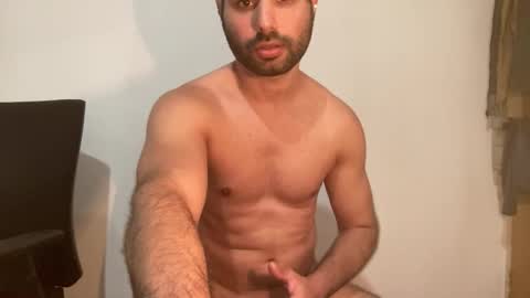 thefundudexxxx online show from May 16, 6:07 pm