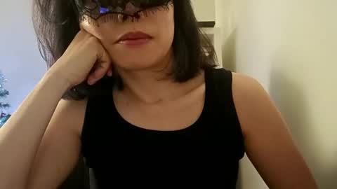 Snapshot of thefunlovingcriminals chatting on December 21, 12:34 pm The Fun Loving Criminals online show from December 21, 12:34 pm