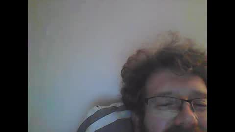 thefunofit online show from November 2, 5:48 pm