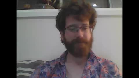 thefunofit online show from November 9, 2:10 am