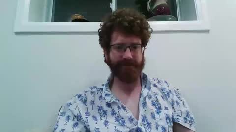 thefunofit online show from November 27, 4:36 am