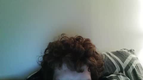 thefunofit online show from December 3, 4:16 pm