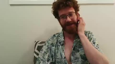 thefunofit online show from December 5, 3:26 am