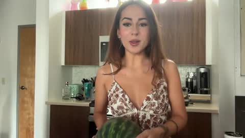 thegabzilla online show from May 31, 5:42 pm