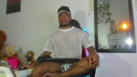 Prince online show from March 19, 1:59 pm