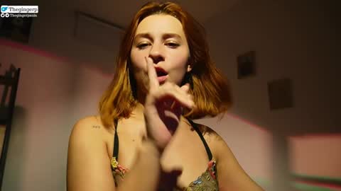   Streaming mostly at    online show from January 15, 1:12 am