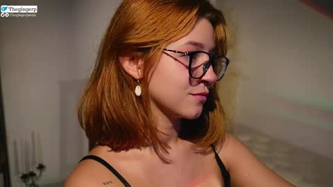   Streaming mostly at    online show from January 16, 4:07 am