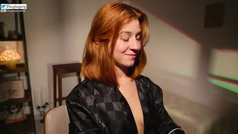   Streaming mostly at    online show from January 22, 4:13 am