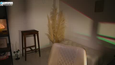   Streaming mostly at    online show from January 22, 10:48 pm